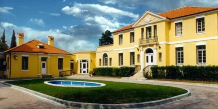 UROJNË BESIMTARËT SHQIPËTAR/ SHBA dhe BE: Pashkë të shenjtë, festofshim së bashku këtë ditë të fillimeve të reja