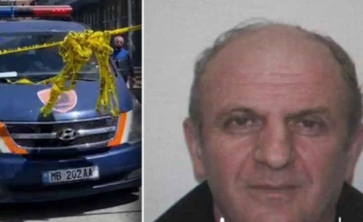 KRIMI NË ELBASAN/ Dëshmia e familjarëve: Ishte infermiere shumë e mirë, pas martese e izoloi në shtëpi