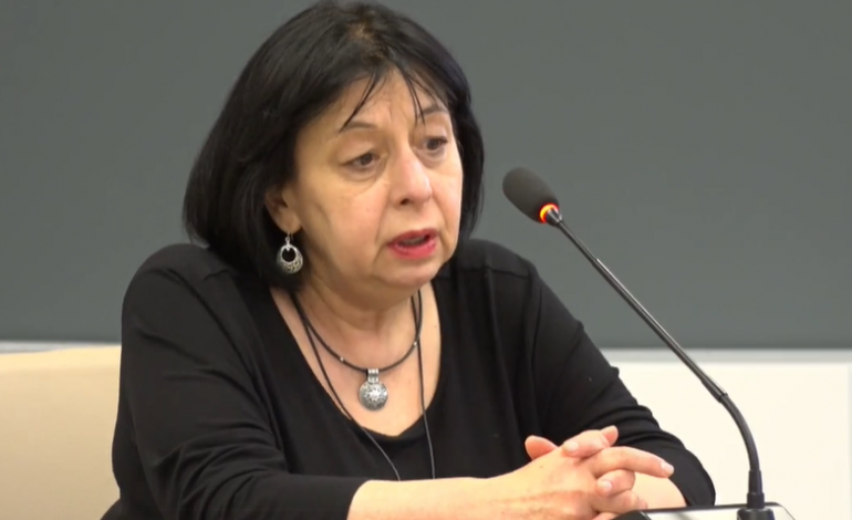 KORONAVIRUSI/ E konfirmon Silva Bino: OBSH miraton për përdorim urgjent vaksinën kineze “Sinopharm”