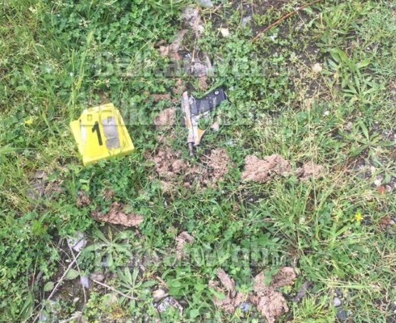 TË TJERA DETAJE/ Viktima në Shkodër u ekzekutua me 5-6 plumba, pistoleta e gjetur në vendngjarje…