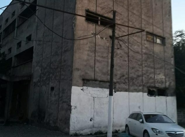 KISHTE DIJENI PËR VRASJEN E ENDRI MUSTAFËS/ I vëllai e mohon: Nuk ka lidhje me këto raste…