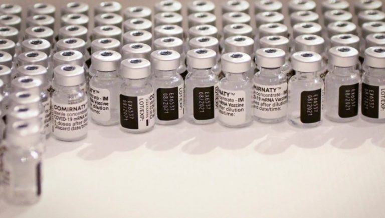 COVID-19/ EMA mbështet vaksinimin e adoleshentëve me vaksinën Pfizer/BioNTech, SHBA dhe Kanadaja merr vendimin