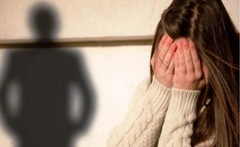 E PËRDHUNUAN PËR 5 MUAJ/ Zbardhet dëshmia e 15-vjeçares në Mirditë: Më morën me makinë në shkollë, kisha frikë nga…
