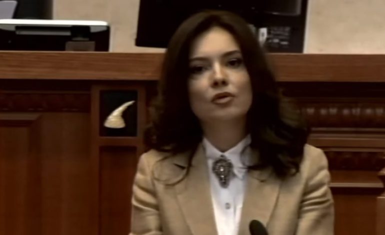 ABUZIMET SEKSUALE/ Spiropali: Përdhunuesit e të miturve mos përfitojnë nga gjykimi i shkurtuar, gjyqtarët…