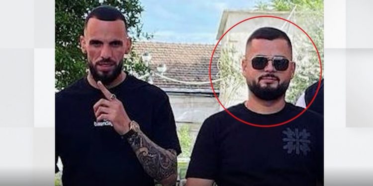 DETAJET E FUNDIT/ Shokët e Qemës pohojnë se vrasja ishte aksidentale, gjenden edhe dy makineri…