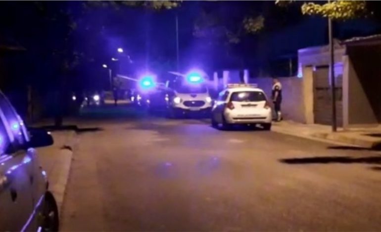 ATENTATI NË ELBASAN/ 3 pistat ku po hetohet ekzekutimi i Everes Çakës