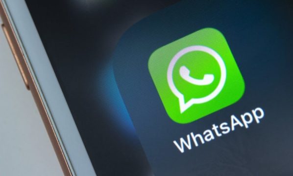 RISIA/ Azhurnimi i fundit i WhatsApp përshpejton mesazhet zanore
