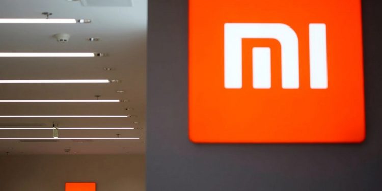 VENDIMI/ Amerikanët mund të blejnë aksione të Xiaomi, gjykata i jep të drejt kompanisë kineze