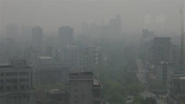 RAPORTI/ Banka Botërore: 2269 persona humbën jetën nga ndotja e ajrit më 2019, Shqipëria me nivelet më të ulëta në Rajon