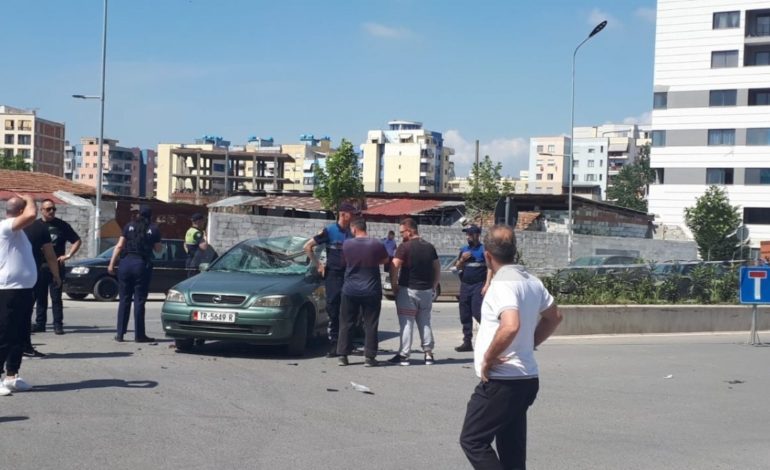 U AKSIDENTUA PËR VDEKJE ME MOTOR/ Kush është “Xubi“ i Yzberishtit, i dënuar më parë për vrasje e trafik droge (EMRI+FOTO)