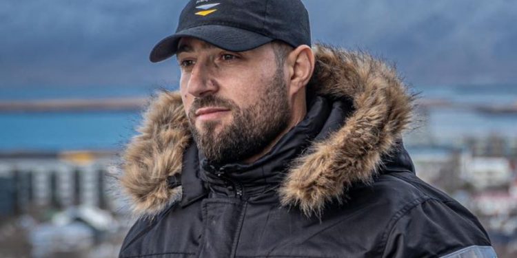 EKZEKUTIMI I SHQIPTARIT NË ISLANDË/ 4 të pandehur në gjykatë, mes tyre edhe një vajzë 20-vjeçare