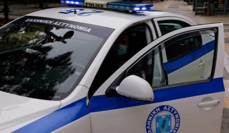 “PËRSHËNDETJE KUKULL, EJA…”/ Si u përpoq ta rrëmbente 46-vjeçari të miturën. ÇFARË MBANTE NË MAKINË