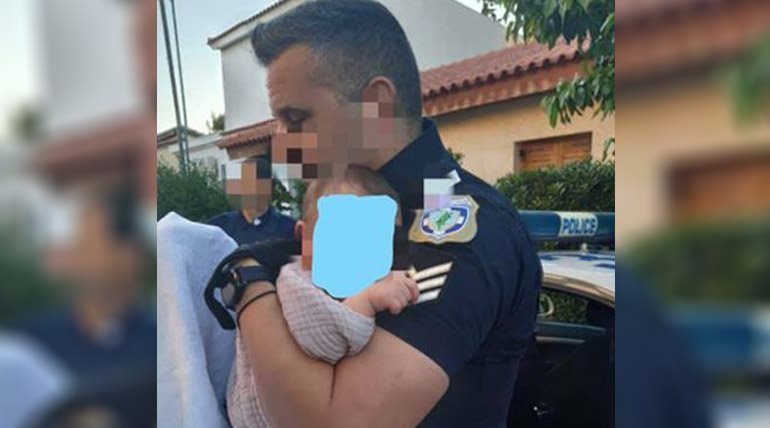 VRASJA E 20-VJEÇARES/ Rrëfimi prekës i policit që pa skenën e krimit tronditës në Glyka Nera (VIDEO0
