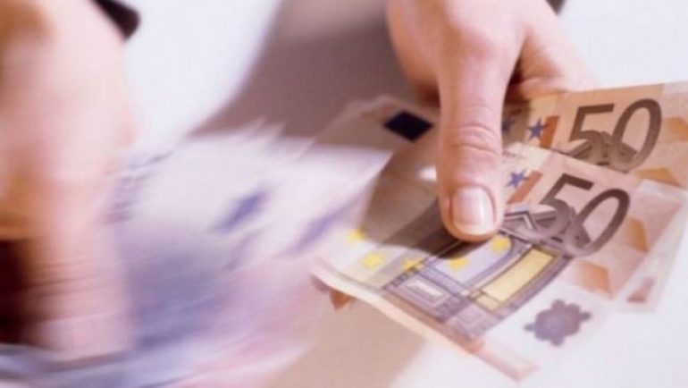 NDODH NË TIRANË/ I premtoi se do i blinte makinë në Gjermani, 47-vjeçari mashtron gruan dhe i merr…