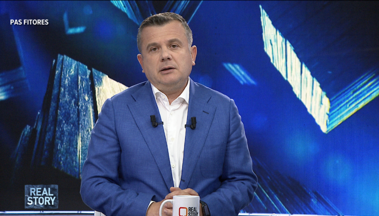 MORI MBI 21 MIJË VOTA NË ZGJEDHJE/ Balla: Nuk bëra fushatë për numrin tim. PS-së i mungojnë 3 mandate, për shkak të…