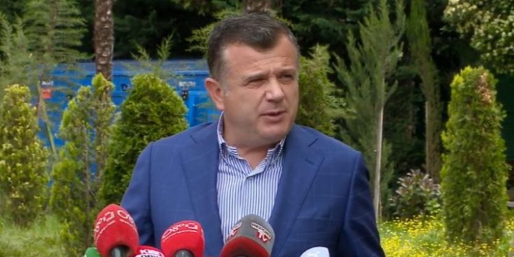 “21 JANARI”/ Balla: Drejtësia e re duhet t’i shkojë deri në fund me ndërshkimin e urdhëruesve dhe të ekzekutorëve