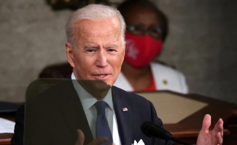 SHBA/ Biden katërfishon kufirin për pranimin e refugjatëve krahasuar me administratën Trump