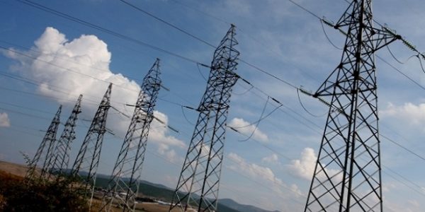 REMONT NË NST TEC TË KOMBINATIT/ OSHEE: Nesër gjatë orës 09:00-14:00 do stakohet energjia në Tiranë, ja zonat që do ngelen pa drita