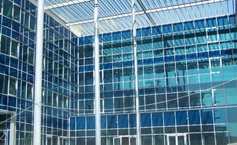 LISTA/ Kualifikohen 421 kandidatë për hetues të BKH-së, pritet t’i nënshtrohen Testit të Arsyetimit Logjik