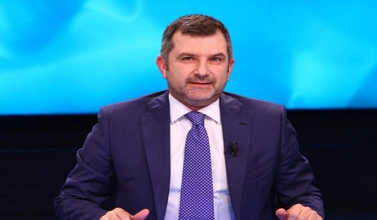 “SHPËRTHIMI” i Bushatit: E dimë që Berisha i vrau ata në 21 janar, këto janë po*dhë me rigon