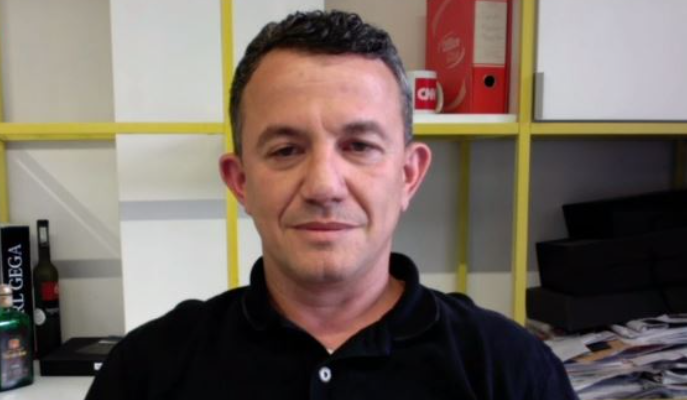 BERISHA “NON GRATA”/ Buzhala habit me deklaratën: Vendim për të afruar PD me PS