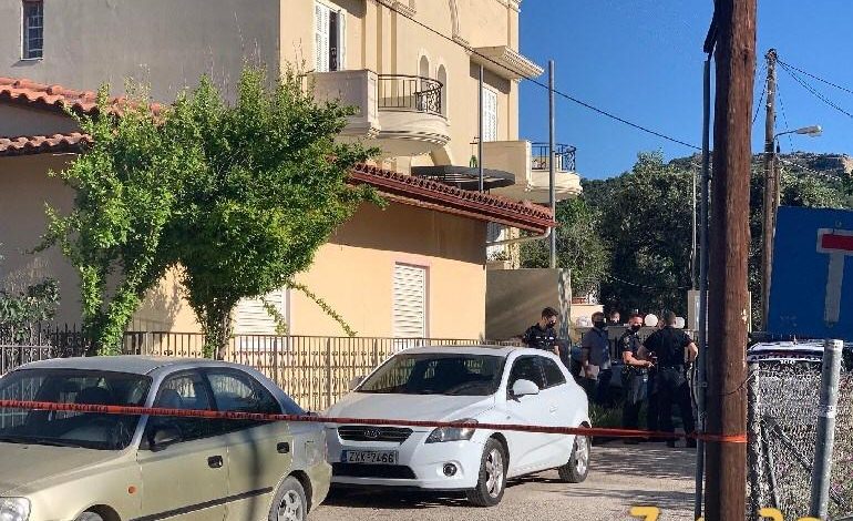TRONDITET GREQIA/ Grabitësit torturojnë dhe mbysin 20-vjeçaren, i dhunojnë edhe burrin…