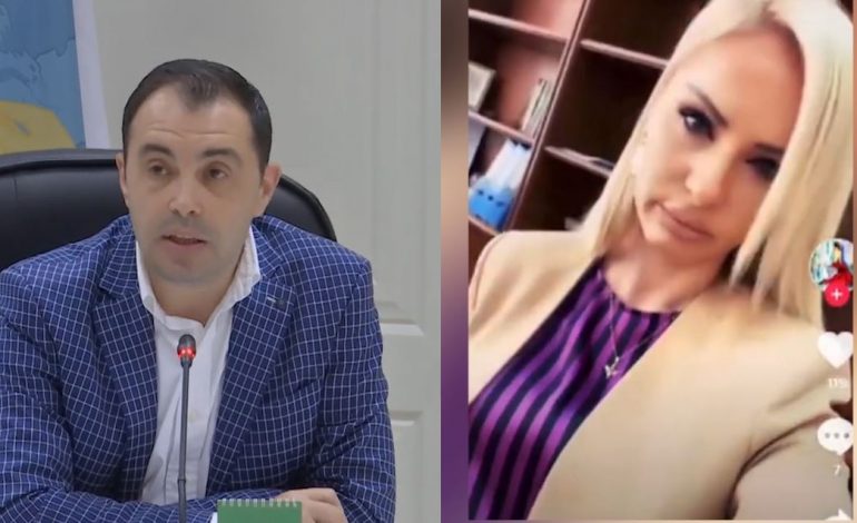 “PROBLEMI ËSHTË…”/ Biba: Kryegjyqtarja modele e Elbasanit dhe gjyqtarët e Facebook-ut që mprehën lapsat virtuale