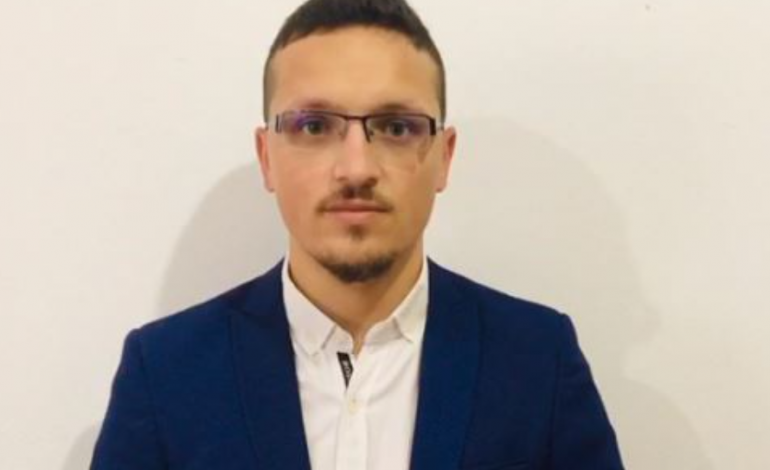 “JAVA NIS ME MOT TË FRESKËT”/ Meteorologu: Çfarë pritet të ndodhë nga e mërkura