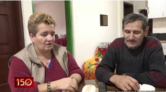 E RRALLE/ Historia e dashurisë mes shkodranes dhe Draganit nga Serbia: Tre muajt e parë qaja…