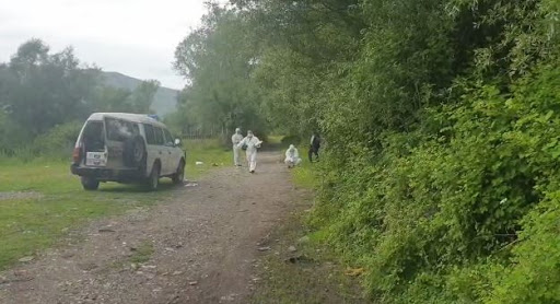 ZBARDHET VRASJA E ENDRI MUSTAFËS NË SHKODËR/ Ibrahim Lici autori kryesor i krimit, u ndihmua nga një i mitur (DETAJET)