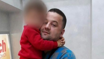 VDEKJA E MINATORIT NË BULQIZË/ Arrestohet një punonjës, procedohen dy të tjerë
