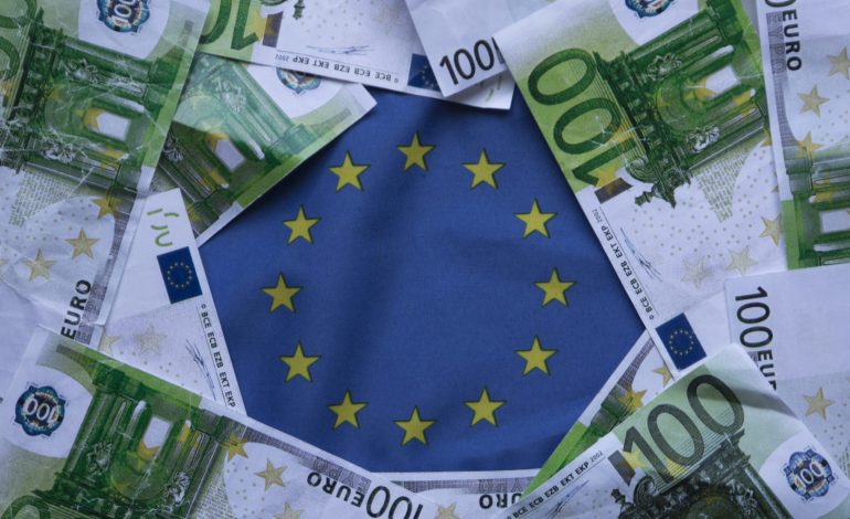 ANALIZA/ Si do të shlyejë BE miliardat për të financuar rimëkëmbjen e Evropës?