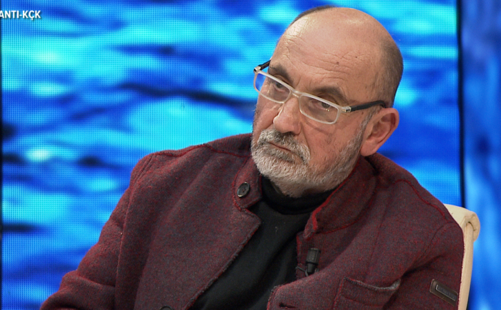 BASHA “ZHGËNJEN” EDHE LUBONJËN/ Analisti: Duhet të ikë,nuk ka STRATEGJI. PD duhet të…