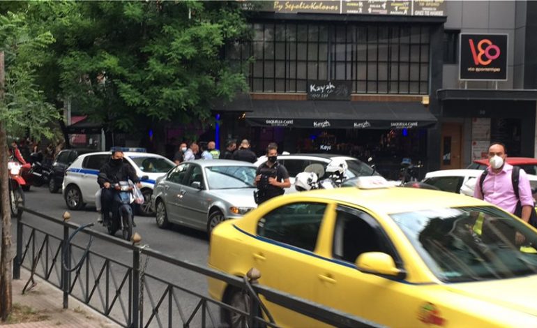 DETAJE NGA VRASJA E SHQIPTARIT NË GREQI/ Mediat greke: Larje hesapesh mes bandave të trafikut të drogës…