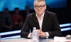 ALFRED PEZA/ Në 25 prill u ndëshkua me votë modeli i antisistemit