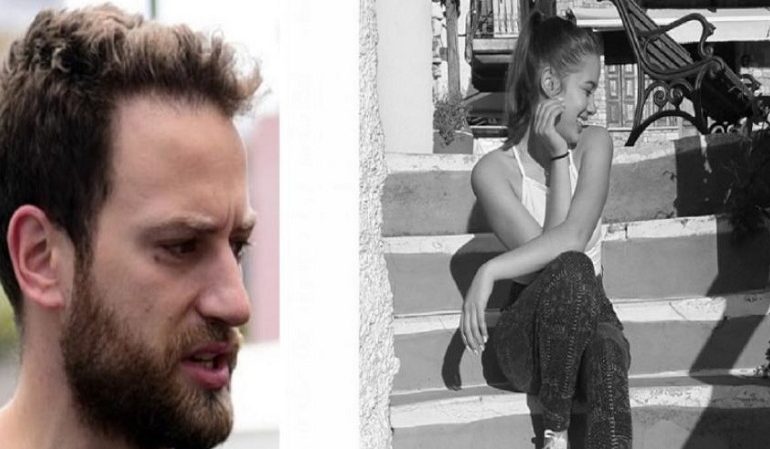 VRASJA E 20 VJEÇARES QË TRONDITI GREQINË/ Kthesë e papritur: Hidhen dyshime mbi bashkëshortin