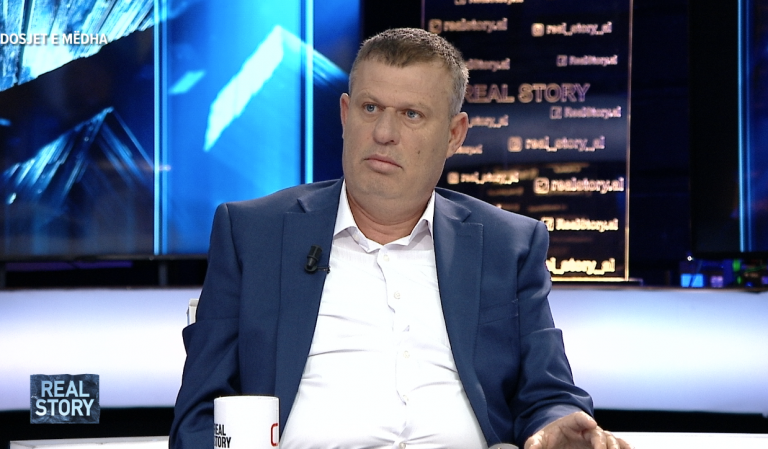 21 JANARI/ Ish-prokurori për 21 Janarin: Hetuam nën presion, mirë që na lanë të kalonim gardhin