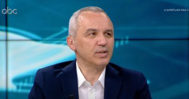 “VIRULENCA E VIRUSIT NUK KA RËNË…”/ Shefi i sëmundjeve infektive: Ja kujt i frikësohemi