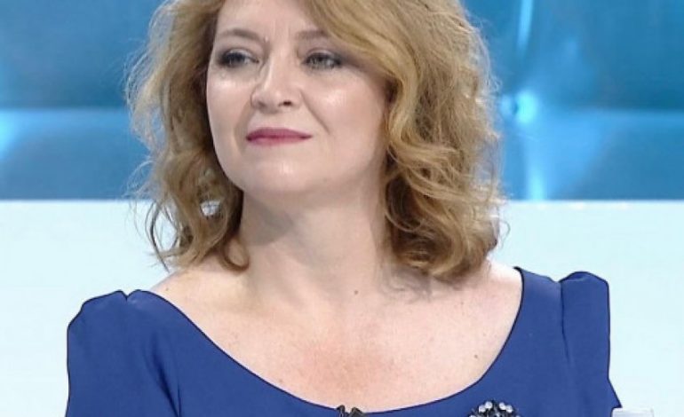 PARALAJMËRON DEMOKRATËT/ Harxhi: Nëse rruga vijon me Bashën, do përfundojë si LDK e Kosovës