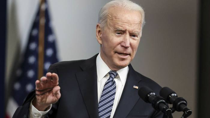 ORIGJINA E COVID-19/ Biden urdhër agjencive të inteligjencës: Hetoni dhe raportoni brenda 90 ditësh