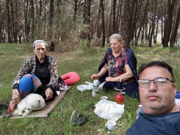 EKSPERTIZA/ Zbardhet SHKAKU i vdekjes së 3 anëtarëve të familjes nga Gjilani në Durrës
