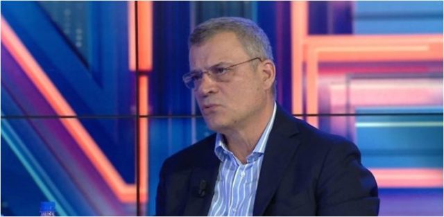 BERISHA “NON GRATA”/ Imami: S’është akuzuar për korrupsion si person, por për vendime që kanë sjellë pasoja