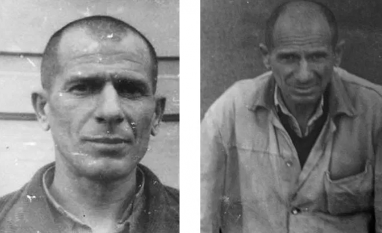 DOSSIER/ Revolta e Spaçit maj ‘73. Dëshmitë: Si e formuam Këshillin Krahinor, masat që morëm…