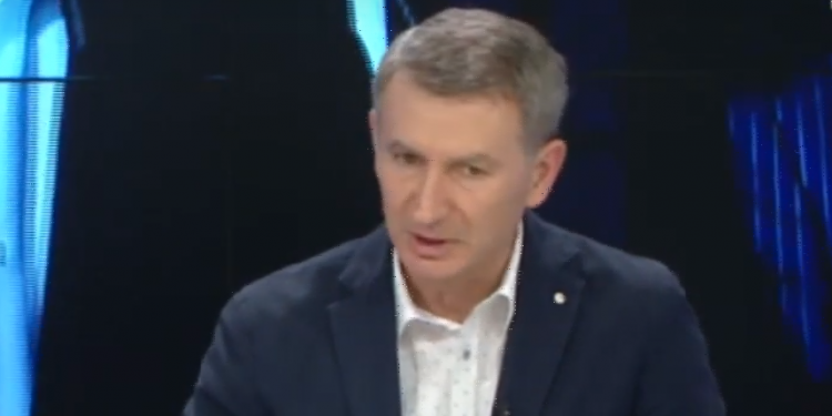 “PD KA NEVOJË PËR…”/ Kadilli tregon pse i shpalli sfidë kreut të PD