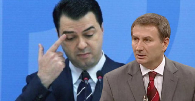“DËSHTIMI I BASHËS”/ Fatbardh Kadilli: Nuk mund të ndodhë që PD të jetë në ngërç me SHBA e BE