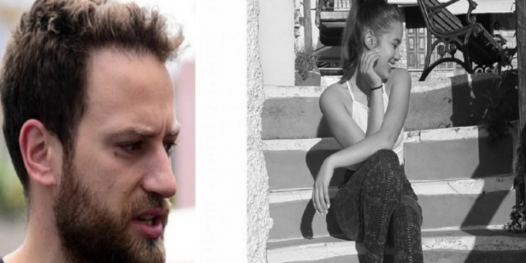 KISHTE SIGURUAR JETËN PËR 1 MILIONË EURO/ Kthesa e papritur për vrasjen makabre të 20-vjeçares, dyshohet se burri i saj ka “lidhje” me grabitësit
