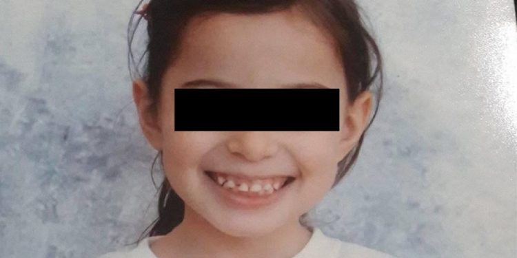 TRAGJIKE NË GREQI/ Makina i merr jetën 5-vjeçares shqiptare