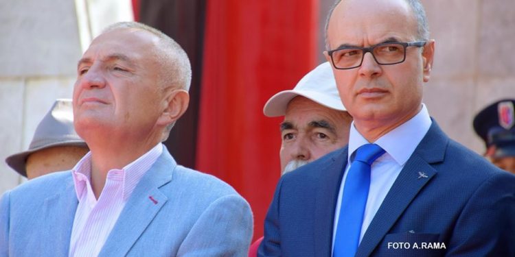 SHKARKIMI I METËS/ Koçi: Kjo është presidenca më e shëmtuar ndonjëherë