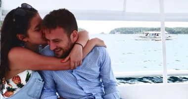 VRASJA E 20-VJEÇARES/ Dalin provat e reja: Çfarë kanë kapur kamerat e sigurisë pranë shtëpisë së çiftit