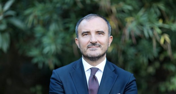 NISMA PËR SHKARKIMIN E METËS/ BE: Zgjedhjet e 25 Prillit plotësuan kushtet për negociatat